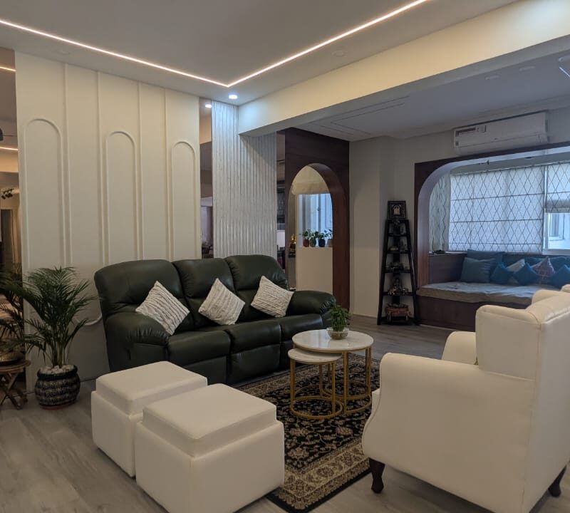 PRODUCTION + EXECUTION