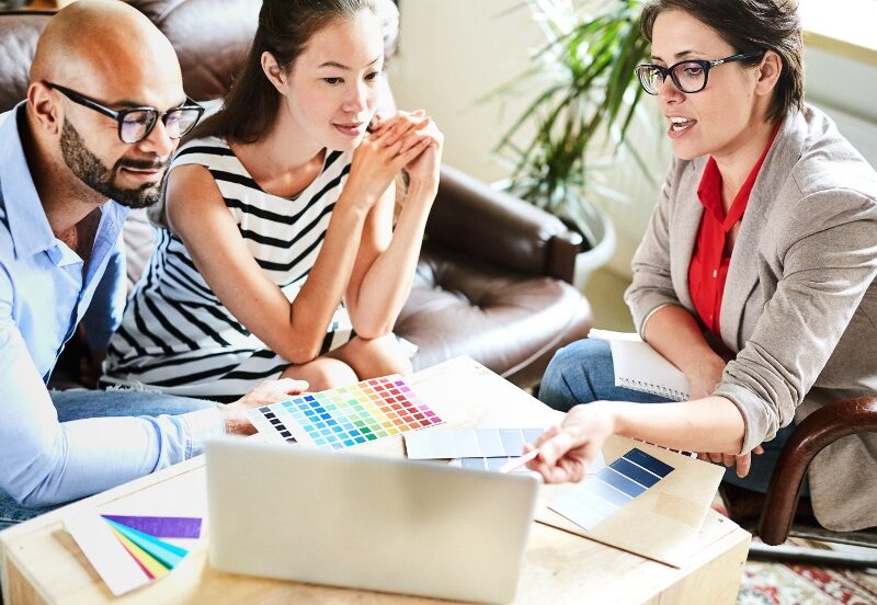 UNDERSTANDING YOUR REQUIREMENTS