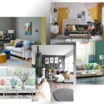 How to Choose the Right Paint Color For Your Interior Walls